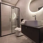 Karoly Boutique Suites, Location By Bqa Hotel Budapest
