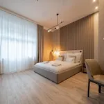 Karoly Boutique Suites, Location By Bqa Hotel 4*