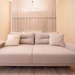 Hotel Karoly Boutique Suites, Location By Bqa Budapest