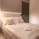 Karoly Boutique Suites, Location By Bqa 4*