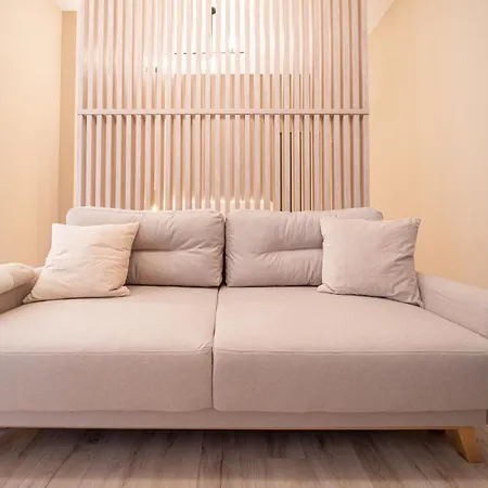 Hotel Karoly Boutique Suites, Location By Bqa Budapest