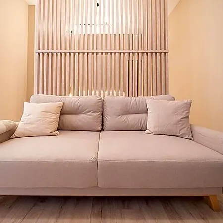 Hotel Karoly Boutique Suites, Location By Bqa Budapeste