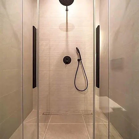 Hotel Karoly Boutique Suites, Location By Bqa Budapeste