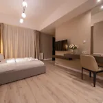 Karoly Boutique Suites, Location By Bqa 4*