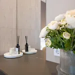Hotel Karoly Boutique Suites, Location By Bqa