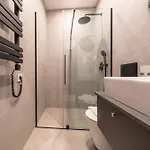 Karoly Boutique Suites, Location By Bqa