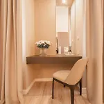 Karoly Boutique Suites, Location By Bqa Hotel