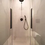 Karoly Boutique Suites, Location By Bqa Hotel