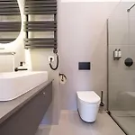 Karoly Boutique Suites, Location By Bqa Hotel