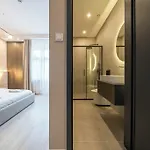 Karoly Boutique Suites, Location By Bqa