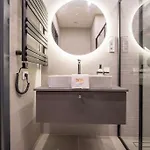 Karoly Boutique Suites, Location By Bqa 4*