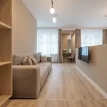 Hotel Karoly Boutique Suites, Location By Bqa Boedapest