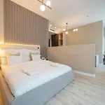 Karoly Boutique Suites, Location By Bqa 4*