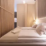 Karoly Boutique Suites, Location By Bqa Hotel