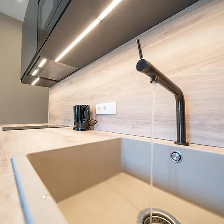 Karoly Boutique Suites, Location By Bqa Ξενοδοχείο 4*