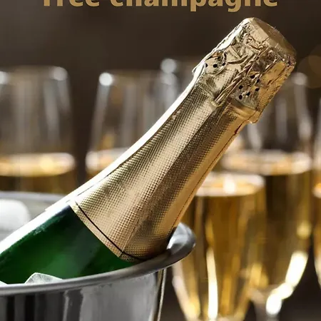 Ξενοδοχείο Karoly Boutique Suites, Location By Bqa